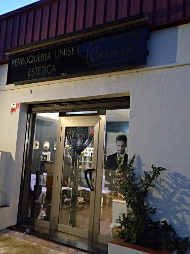 Peluquería Carmen en Pallaresos (Els), Tarragona