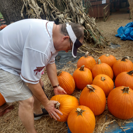 Event Venue «Club Lake Plantation Wedding Venue», reviews and photos, 3403 Rock Springs Rd, Apopka, FL 32712, USA