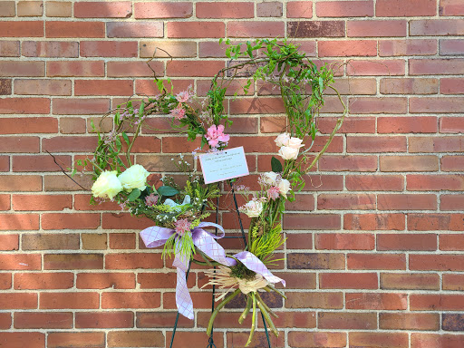 Florist «Buss Flower Shop», reviews and photos, 322 N Milwaukee Ave, Libertyville, IL 60048, USA