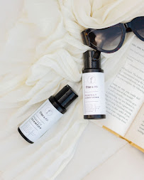 Frae & Co Salon + Extensions - Photo 4 - Car repair in Windsor, CO, Greeley