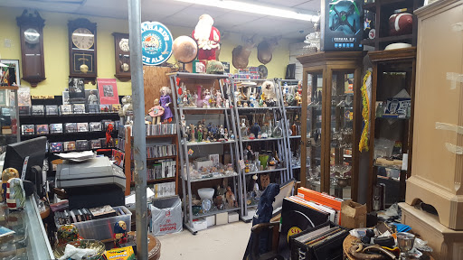 Wow! That's Unusual!