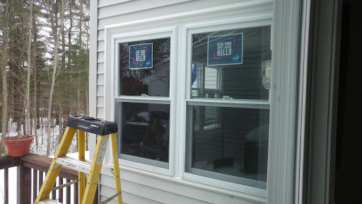 Window Installation Service «Power Home Remodeling», reviews and photos