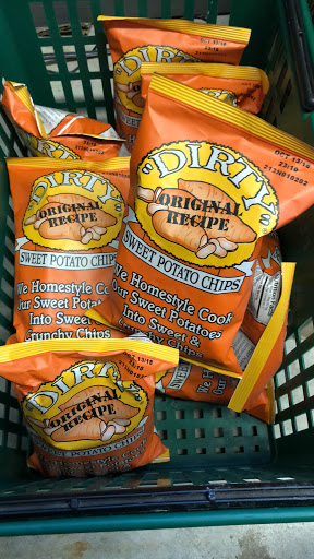 Convenience Store «Fly Buy», reviews and photos, 2859 Bird Ave, Miami, FL 33133, USA