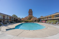 Inhabit Real Estate LLC - Photo 7 - Car repair in Durham, NC, Durham