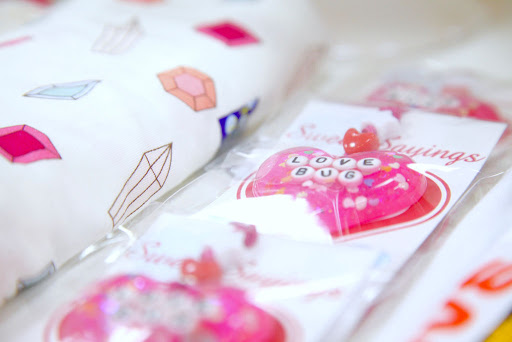 Baby Clothing Store «Lovebug Baby», reviews and photos, 9911 S Eastern Ave # 140, Las Vegas, NV 89183, USA