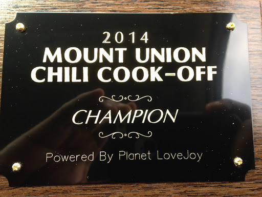 Insurance Company «Nationwide Insurance: Brian K Stennett Sr», reviews and photos