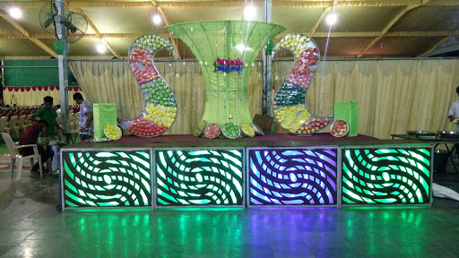 Catering Service 3