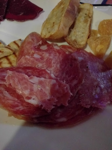 Wine Store «Classic Wineseller Inc», reviews and photos, 20 Church St, Waynesville, NC 28786, USA