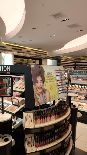 Cosmetics Store «SEPHORA», reviews and photos, 270 N Beverly Dr, Beverly Hills, CA 90210, USA