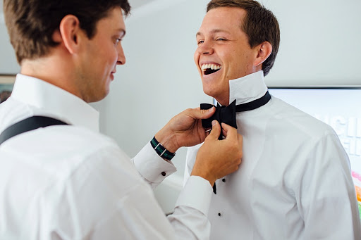 Event Planner «Glint Events», reviews and photos, 3119 W Moore St, Richmond, VA 23230, USA