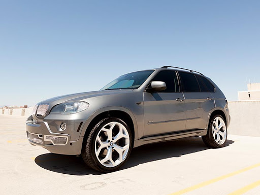 Auto Repair Shop «Autohaus Bayern», reviews and photos, 10925 SW Beaverton Hillsdale Hwy, Beaverton, OR 97005, USA