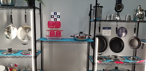 Grocery Store «Super Fresh Market», reviews and photos, 1700 N Lewis Ave, Waukegan, IL 60085, USA