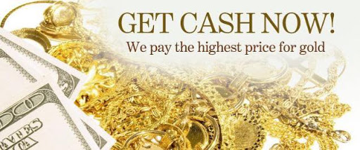 Pawn Shop «All Star Jewelry and Pawn», reviews and photos, 7949 Ogden Ave, Lyons, IL 60534, USA