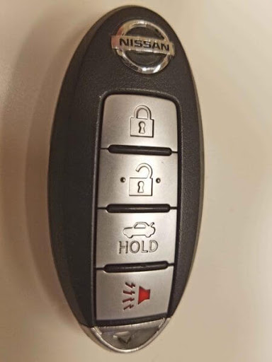 Locksmith «Mile High Locksmith Brighton», reviews and photos, 401 N Kuner Rd Ste 2, Brighton, CO 80601, USA