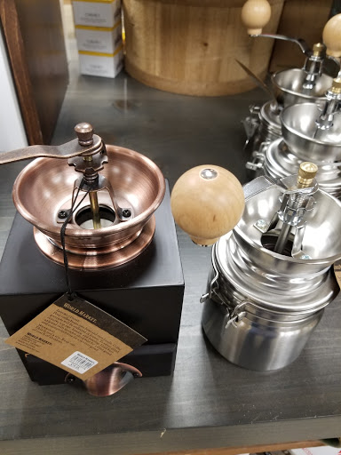 Furniture Store «Cost Plus World Market», reviews and photos, 490 Broad St, Shrewsbury, NJ 07702, USA