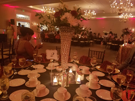 Hotel «Chocksett Inn», reviews and photos, 59 Laurelwood Rd, Sterling, MA 01564, USA