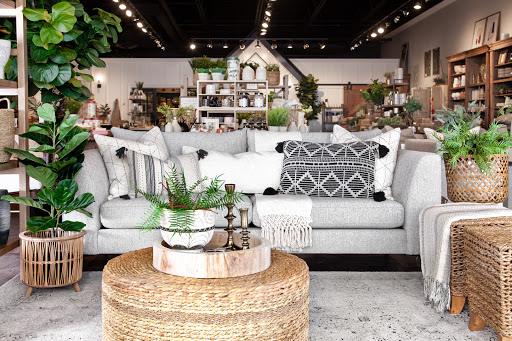 Boutique «Eco Chic Boutique», reviews and photos, 4955 17th Ave S, Fargo, ND 58103, USA