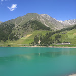 Photo n°1 de l'avis de Peet. fait le 28/08/2021 à 16:07 sur le  Mountain View Hotel Vernagt à Schnals