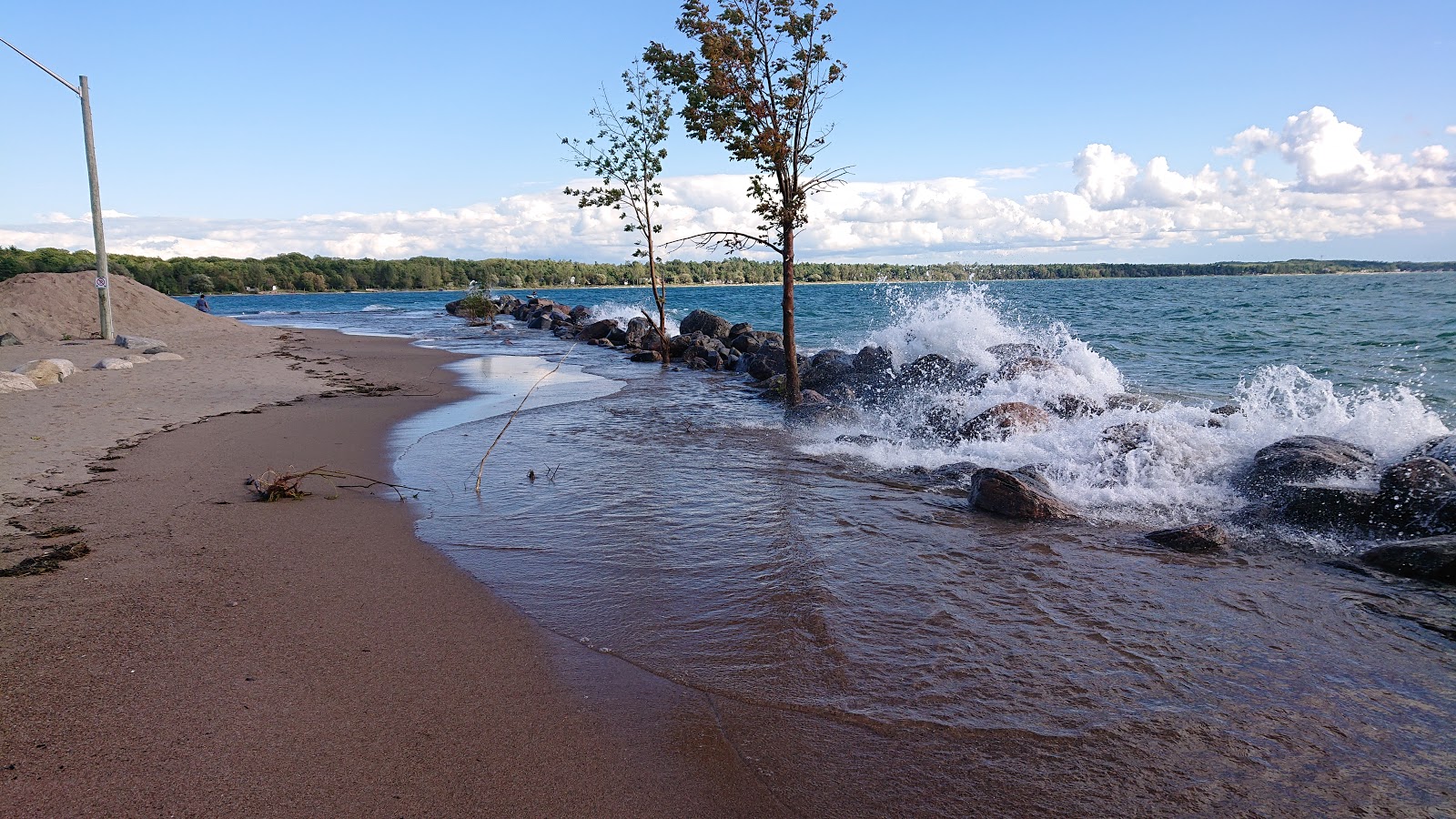 Jackson Point photo #9