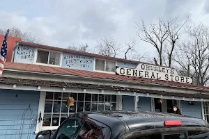 O'Hurley's General Store image