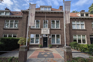 Stichting Dorpsbehoud Papendrecht