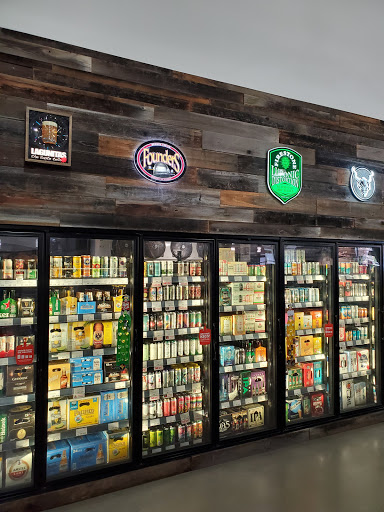 Wine Store «BevMo!», reviews and photos, 5717 E Santa Ana Canyon Rd, Anaheim, CA 92807, USA