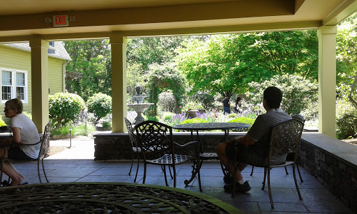 Vineyard «Crossing Vineyards and Winery», reviews and photos, 1853 Wrightstown Rd, Newtown, PA 18940, USA