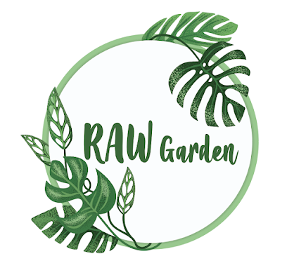 RAW Garden