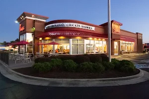 Chick-fil-A image