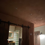 Photo n°2 de l'avis de Dan.� fait le 18/05/2023 à 20:47 sur le  Hotel Kolonieschänke Burg/Spreewald à Burg