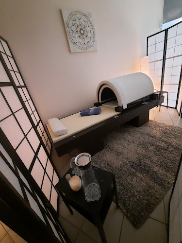 Forrás Életközpont - Szépségszalon