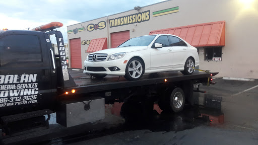 Shoe Store «Bare Feet Shoes», reviews and photos, 18361 NW 27th Ave, Miami Gardens, FL 33056, USA