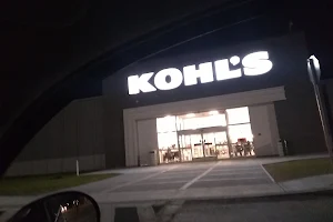 Kohl's image