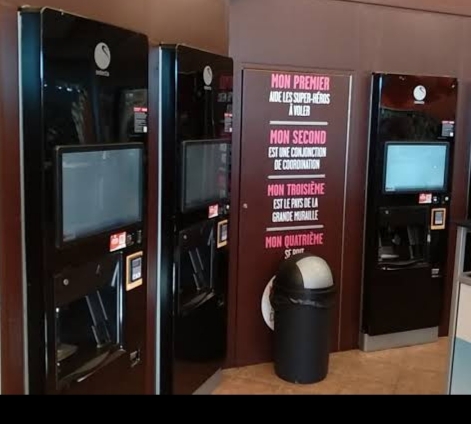 Photo n° 6 de l'avis de Sebastien.u fait le 02/04/2019 à 12:59
