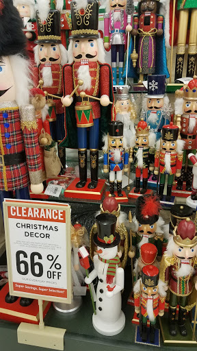 Craft Store «Hobby Lobby», reviews and photos, 2800 Pioneer Ave, Rice Lake, WI 54868, USA