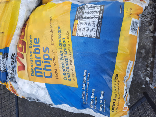 Shopping Mall «Northside Mall», reviews and photos, Ross Clark Cir & Hwy 231, Dothan, AL 36303, USA