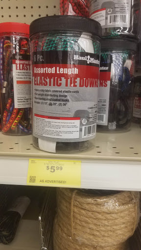 Hardware Store «Harbor Freight Tools», reviews and photos, 7555 NW Loop 410, San Antonio, TX 78245, USA