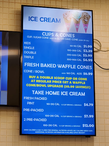 Convenience Store «Riverside Express», reviews and photos, 647 US-67, Pocahontas, AR 72455, USA