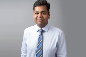 Dr Naveen Gupta image