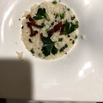 Photo n°6 de l'avis de Maurizio.o fait le 08/08/2019 à 14:11 sur le  i-FAME Restaurant à Rimini