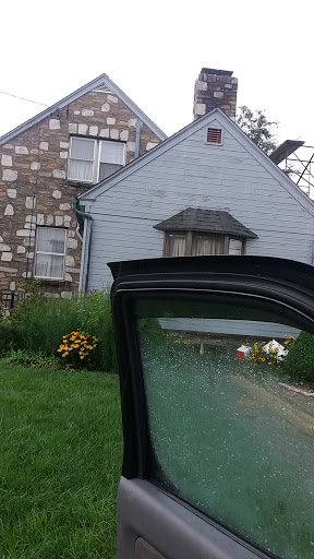 Cell Phone Store «MetroPCS Authorized Dealer», reviews and photos, MetroPCS Authorized Dealer, 1930 W Main St, Norristown, PA 19403, USA