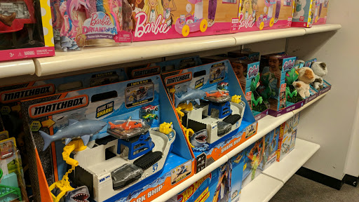 Department Store «JCPenney», reviews and photos, 7900 Governor Ritchie Hwy, Glen Burnie, MD 21061, USA