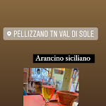 Photo n°1 de l'avis de Giuseppe.o fait le 18/12/2021 à 13:43 sur le  La Casa di Marzapane à Pellizzano