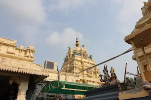 Sri Vigneswara Swamy Temple. image