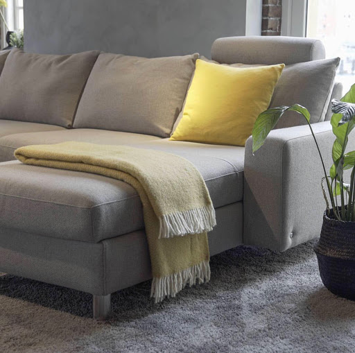 Furniture Store «By Design Contemporary Furniture», reviews and photos, 2160 N Collins St, Arlington, TX 76011, USA