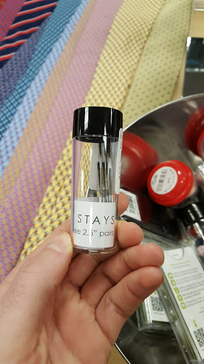 Department Store «Nordstrom Rack Rookwood Pavilion», reviews and photos, 2692 Madison Rd, Cincinnati, OH 45208, USA