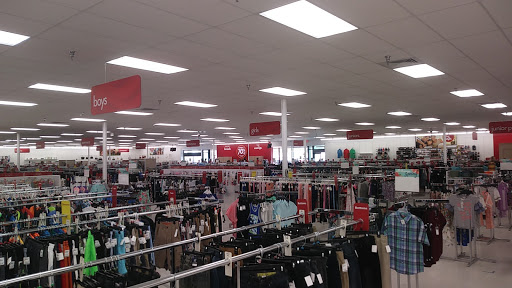Department Store «Bealls Outlet», reviews and photos, 6030 Gall Blvd, Zephyrhills, FL 33542, USA