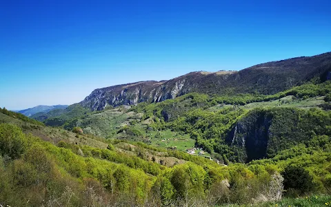 Panorama Sălciua - Dumești - Valea Poienii image
