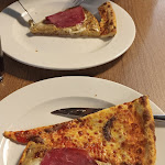 Photo n°7 de l'avis de Evalentín.T fait le 11/11/2023 à 09:02 sur le  PizzaClub No Limits - Caronno Pertusella à Caronno Pertusella