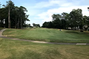 Pinetree Country Club image